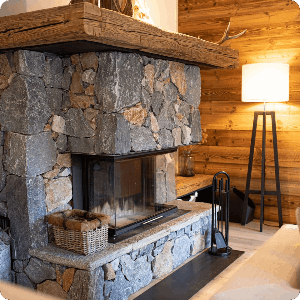 Wellnessurlaub in Garmisch