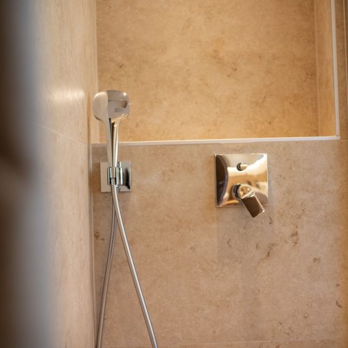 Ferienwohnung in Garmisch-Partenkirchen mit moderner Innenausstattung