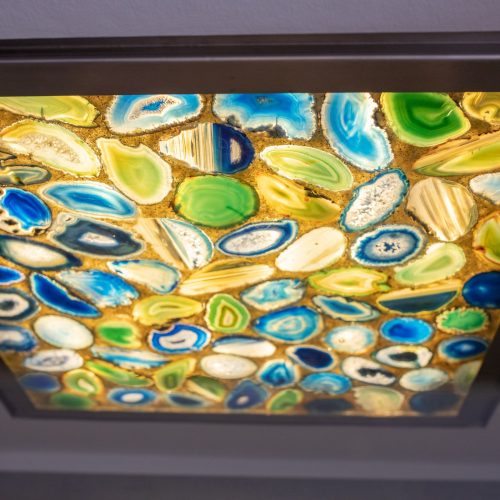 Bild in Ferienwohnung in Garmisch-Partenkirchen