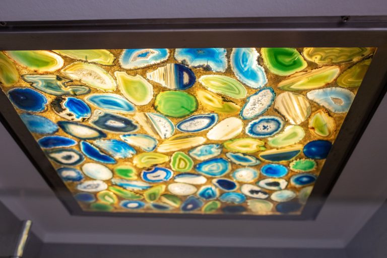 Bild in Ferienwohnung in Garmisch-Partenkirchen