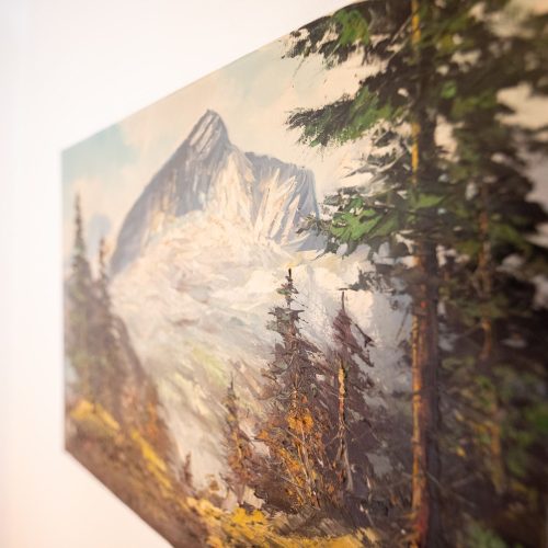 Bild in Ferienwohnung in Garmisch-Partenkirchen