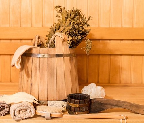 Wellnessurlaub in Garmisch-Partenkirchen